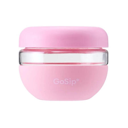GoSip* Glass Food Jar 480ml