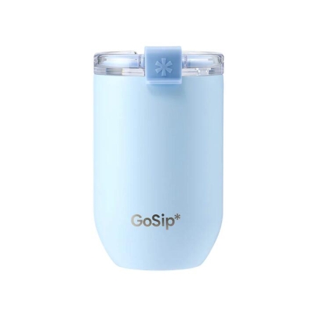 GoSip* Travel Cup 350ml