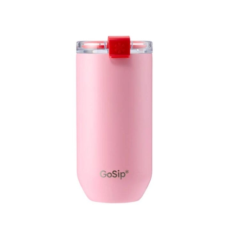 GoSip* Travel Mug 500ml