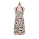Ulster Weavers Merry Mutts Cotton Apron