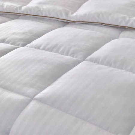 MyHouse Suite Living Quilt-Kng