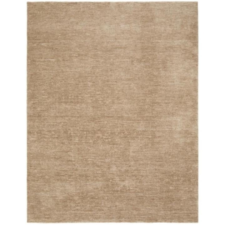 STEPH & GIAN Willow Rug Wheat-310 x 240cm