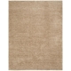 STEPH & GIAN Willow Rug Wheat-400 x 300cm