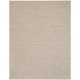 STEPH & GIAN Birch Rug Flax-230 x 160cm