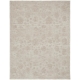STEPH & GIAN Flora Rug Husk-400 x 300cm