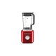 KitchenAid Pure Power Blender K200