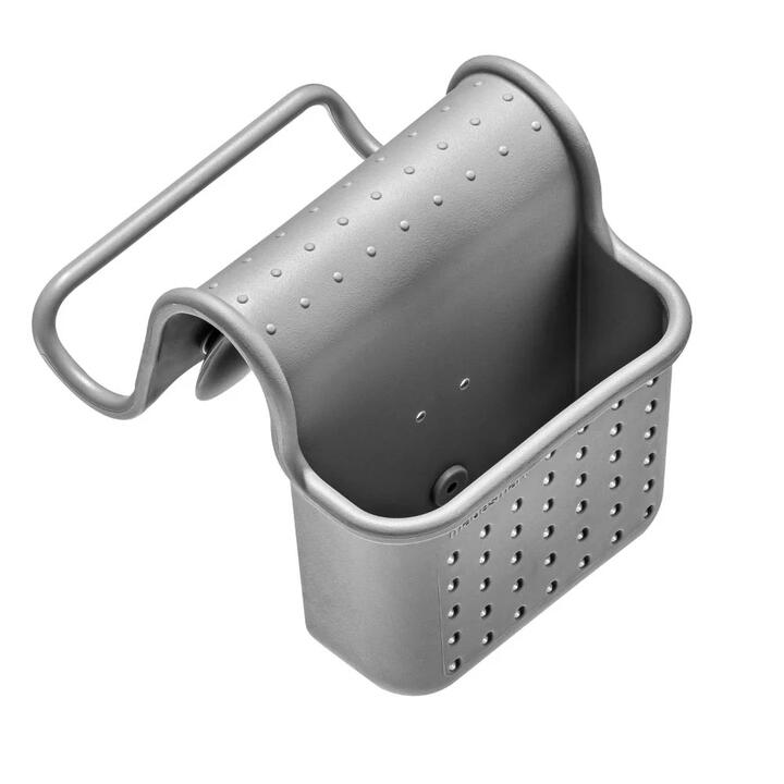 madesmart Large Sink Saddle