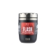 h2 hydro2 FLASH Reusable Food Jar 450ml