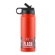 h2 hydro2 FLASH Sip Reusable Water Bottle-950ml
