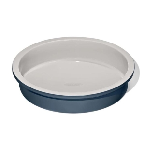 OXO Good Grips Round Cake Pan
