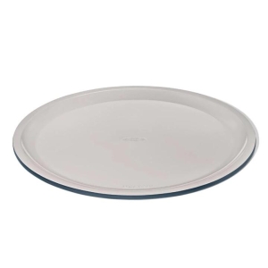 OXO Good Grips Pizza Pan