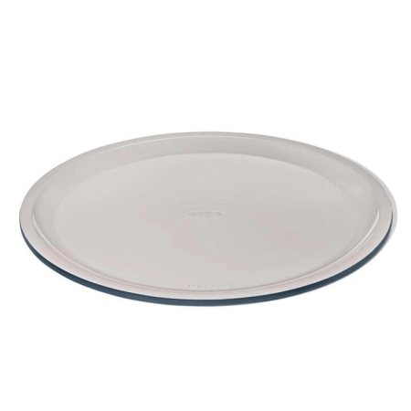 OXO Good Grips Pizza Pan