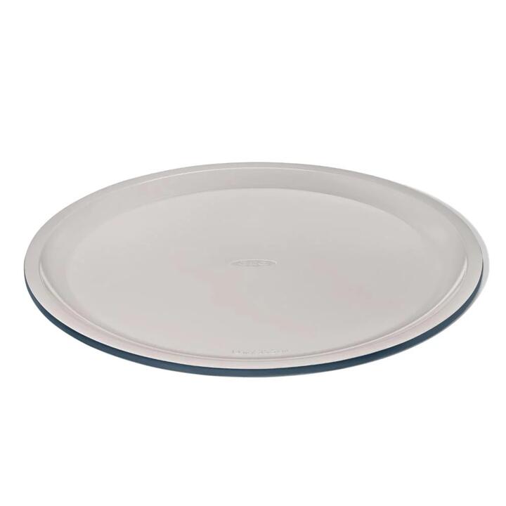 OXO Good Grips Pizza Pan