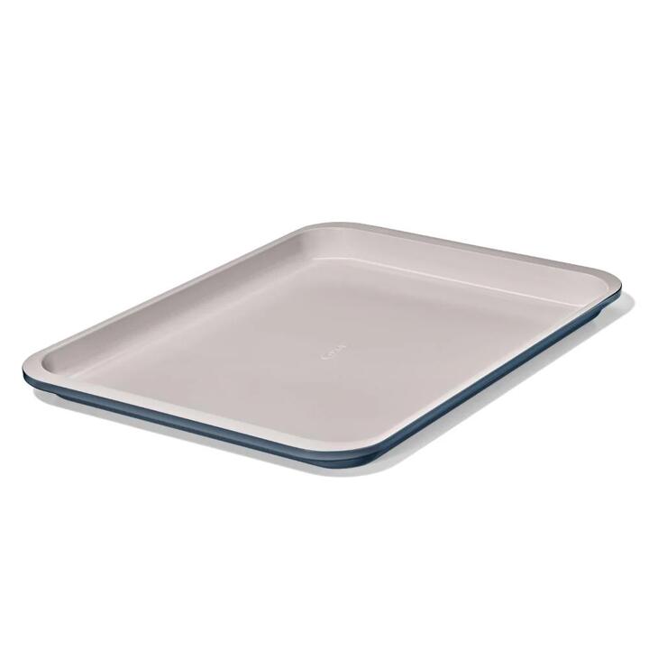 OXO Good Grips Half Sheet Pan