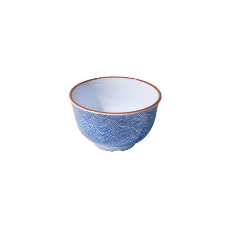 Avanti Individual Rice Bowl