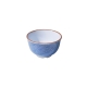 Avanti Individual Rice Bowl