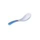 Avanti Oriental Spoon