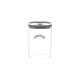 Kilner Fresh Storage Square Jar 1L