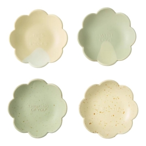 Made Of This Trinket Dish - Surprise Style Selection
