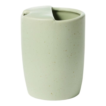 Made Of This Ceramic Travel Tumbler