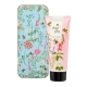 Heathcote & Ivory Busy Bees Hand Cream in Tin