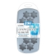 Joie Snowflake Ice Cube Tray