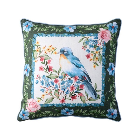 MyHouse June Cushion