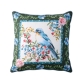 MyHouse June Cushion