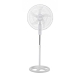 Heller Pedestal Fan 50cm