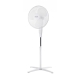 Heller Pedestal Fan 40cm