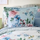 MyHouse June European Pillowcase