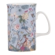 Ashdene Enchanted Forest Can Mug