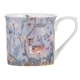 Ashdene Enchanted Forest Wide Flare Mug