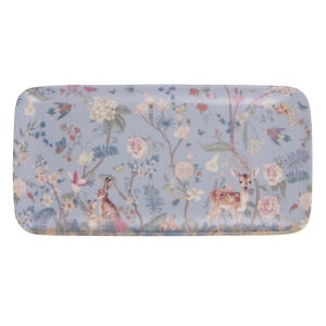Ashdene Enchanted Forest Platter