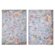 Ashdene Enchanted Forest Set of 2 Kitchen Towels