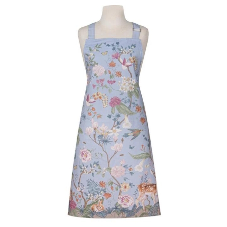 Ashdene Enchanted Forest Apron