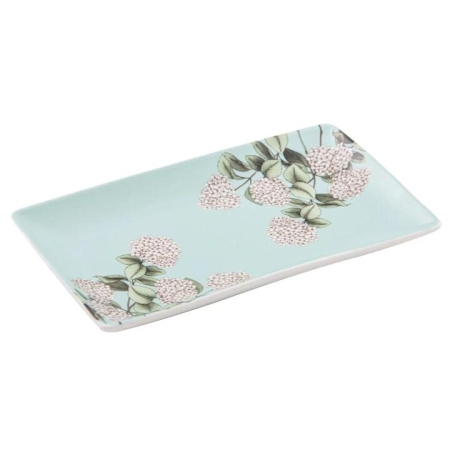 Ashdene Secret Garden Platter