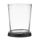 Tempa Harvey Ice Bucket Black