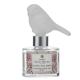 Ashdene Secret Garden Bird Diffuser 120ml