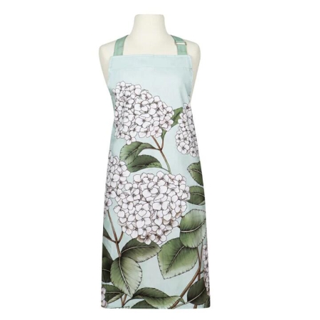 Ashdene Secret Garden Apron