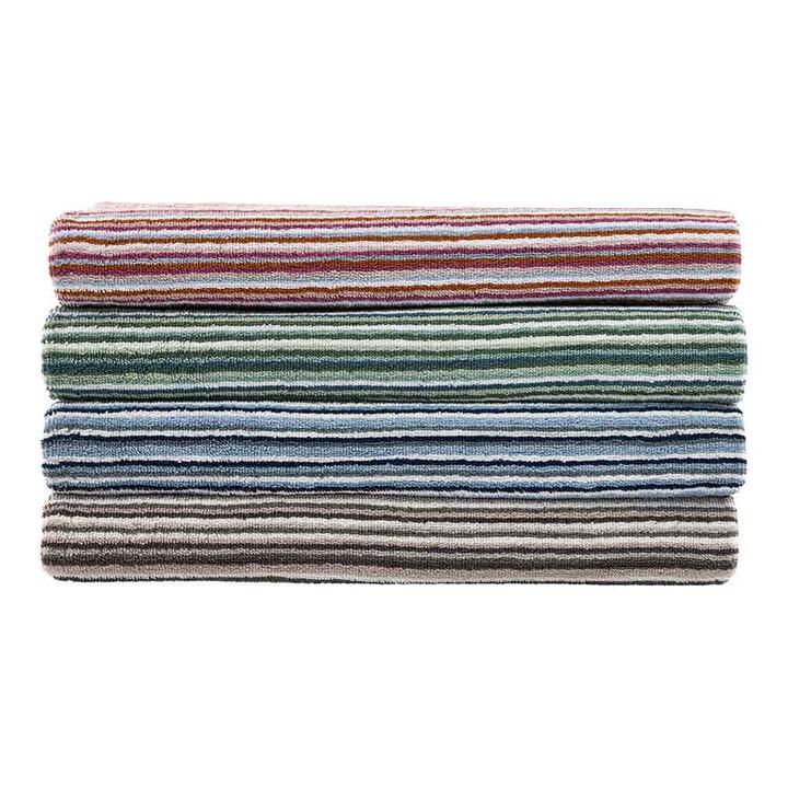 MyHouse Byron Bath Towel Collection-Bath Sheet