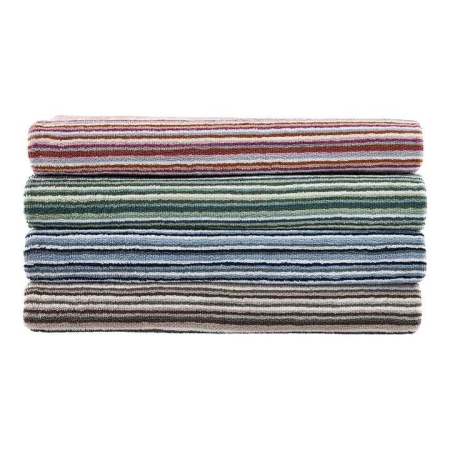MyHouse Byron Bath Towel Collection-Hand Towel