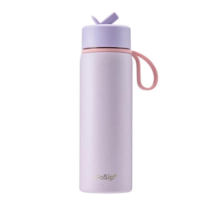 GoSip* Drink Bottle 600ml