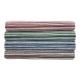 MyHouse Byron Bath Towel Collection-Bath Towel