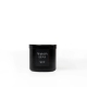 Salt & Pepper Maison Luna Candle 425g