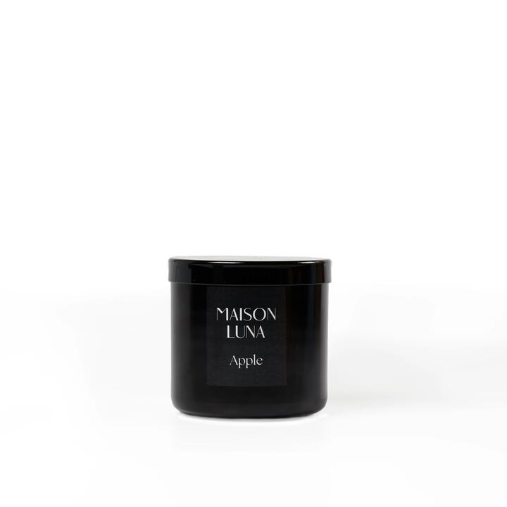 Salt & Pepper Maison Luna Candle 425g