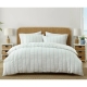 Ardor Potts Bay Quilt Cover Set-King