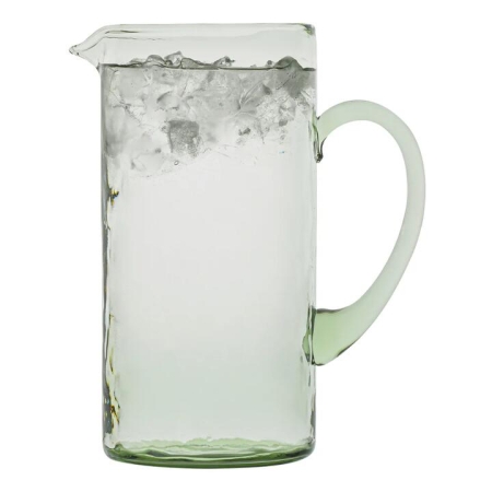 Ecology Equinox Jug 2.5L Sea Mist