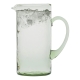 Ecology Equinox Jug 2.5L Sea Mist