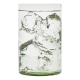 Ecology Equinox Set of 4 Hi Ball Tumblers Sea Mist 400ml